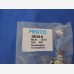 Festo GR-M5-B 151213 Valve (New)